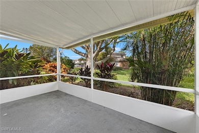 3271 Royal Canadian Trace unit 1, Fort Myers, FL 33907 - photo 6