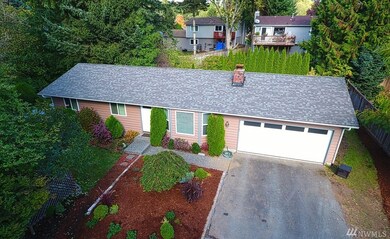 20530 Greening Rd, Bothell, WA 98012 - photo 6