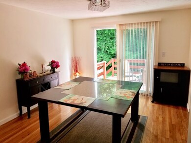 6 Fred Dolan Cir, Randolph, MA 02368 - photo 2