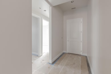 1560 W 470 N - Chase Jensen (3 of 27)