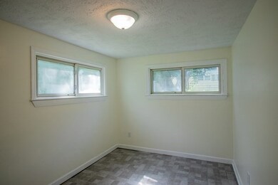 45 Douglas Dr, Bellingham, MA 02019 - photo 6