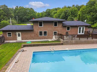 6 The Ledges, Hallowell, ME 04347 - photo 3
