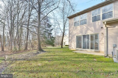 92 Forest Ct unit CO92, Mantua, NJ 08051 - photo 6