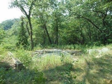 75 Hillcrest Rd, Portage, IN 46368 - photo 5