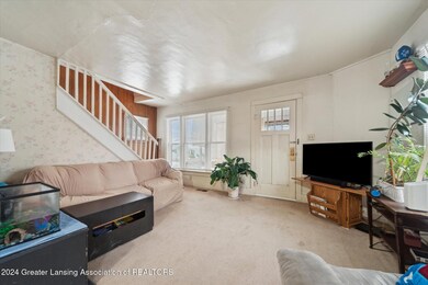 04-312-E-Knight-St-Eaton-Rapids-MI-48827
