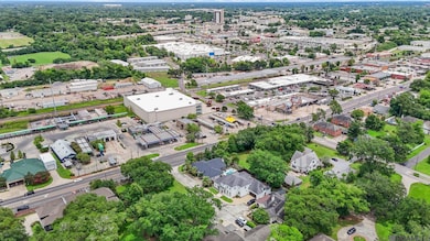 2212 Idle Oaks Dr, Baton Rouge, LA 70808 - photo 5