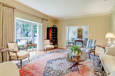 12135 Overcup Dr, Houston, TX 77024 - photo 4