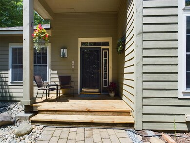 207 Wild Pines Dr, Long Pond, PA 18334 - photo 7