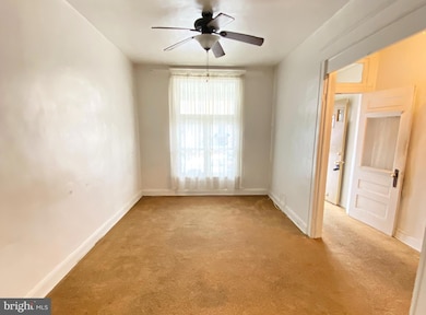 2211 Penrose Ave, Baltimore, MD 21223 - photo 4