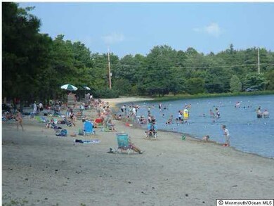 87 Norwalk Ave, Whiting, NJ 08759 - photo 4