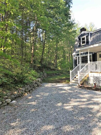 237 High Range Rd, Londonderry, NH 03053 - photo 3