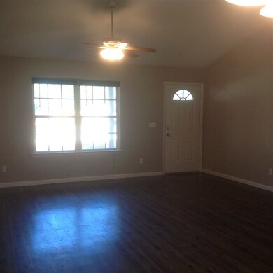 102 Haida Trail, Crawfordville, FL 32327 - photo 3