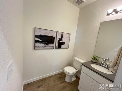 3800 Pinnacles Ct, Evans, CO 80620 - photo 6