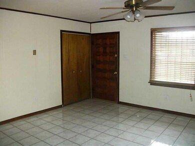 255 Chad B Baker St, Reserve, LA 70084 - photo 7