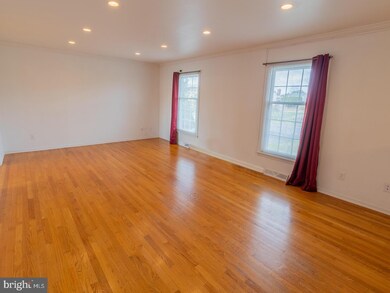 251 Benjamin Blvd, Bear, DE 19701 - photo 6