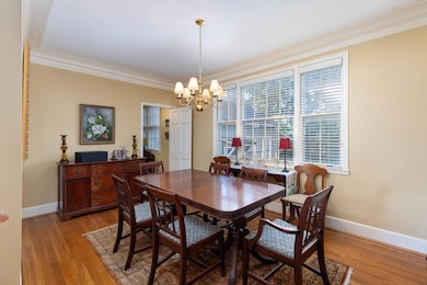 1811 Park Dr, Columbus, GA 31906 - photo 5