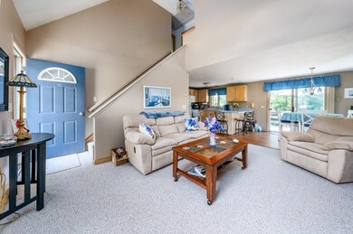 25 Waltham Cir, West Yarmouth, MA 02673 - photo 3