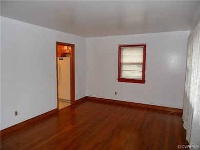 12038 Brookview Dr, Midlothian, VA 23112 - photo 5