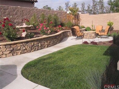 Backyard alone cost $63,000.