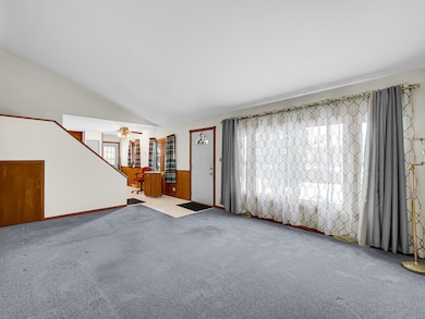 11811 S Tripp Ave, Alsip, IL 60803 - photo 4