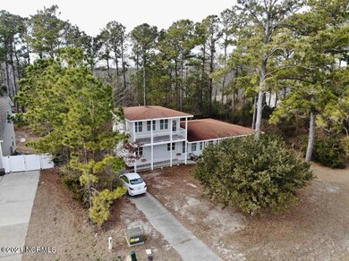 209 Royal Palms Way, Holly Ridge, NC 28445 - photo 4