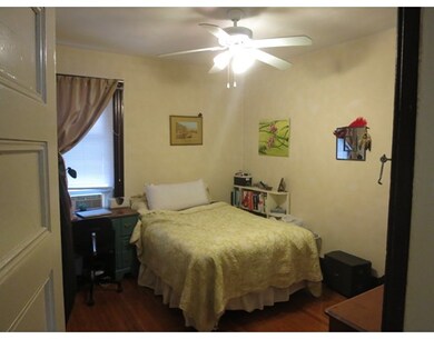 21 Crocker St unit 1, Somerville, MA 02143 - photo 7