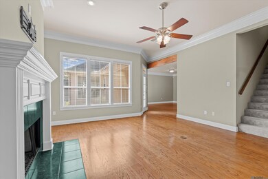 2168 Quail Oak Dr, Baton Rouge, LA 70808 - photo 5