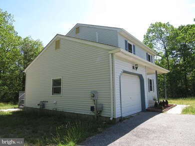 213 Sandberg Place, Ocean View, NJ 08230 - photo 2