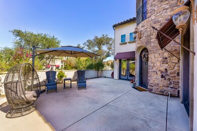 21885 Mary Rebecca Ln, Friant, CA 93626 - photo 6