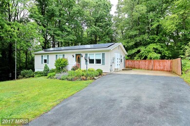 29040 Autumnwood Dr, Mechanicsville, MD 20659 - photo 3