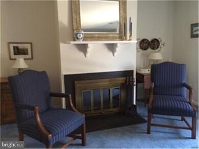 3205 Emerald Place, Wilmington, DE 19810 - photo 7