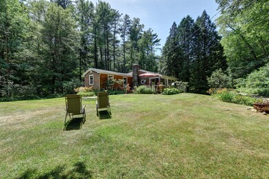 37 Pine St, New Marlborough, MA 01230 - photo 3