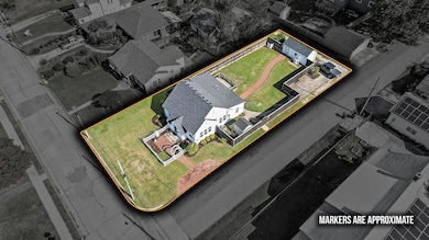 725 S 4th St, Rogers, AR 72756 - photo 7