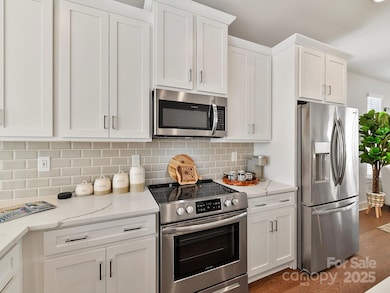 345 E Cama St unit 46, Charlotte, NC 28217 - photo 6