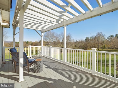 6527 Morningside Ct, Middletown, MD 21769 - photo 6