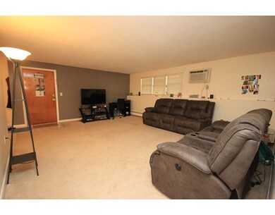 6 Williamsburg Ct unit 4, Shrewsbury, MA 01545 - photo 2