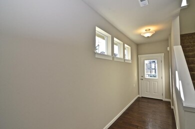 7323 51st St W, University Place, WA 98467 - photo 5