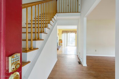 112 Harrow Ct Neptune City NJ-large-006-