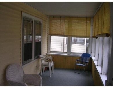 35 Berkshire Rd unit 1, Waltham, MA 02453 - photo 7