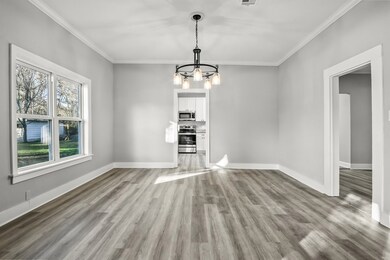 1210 Palestine Rd, Picayune, MS 39466 - photo 3