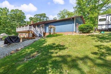 2895 River Bluff Farms Rd, Farmington, MO 63640 - photo 7