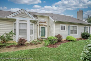 58 Ambassador Dr, Manchester, NJ 08759 - photo 2