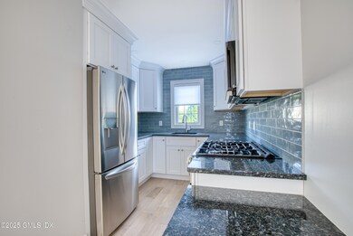 66 Ute Place unit C, Greenwich, CT 06830 - photo 6