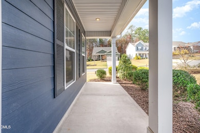 18 Dover Ridge Ct, Chapel Hill, NC 27517 - photo 5