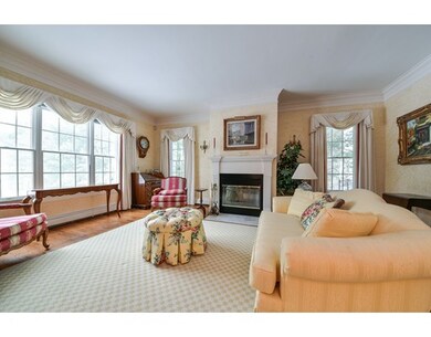 157 Bridle Trail Rd, Needham, MA 02492 - photo 3