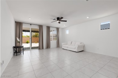 5136 Stonecrop St, North Las Vegas, NV 89031 - photo 7