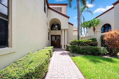 23452 Mirabella Cir S, Boca Raton, FL 33433 - photo 5