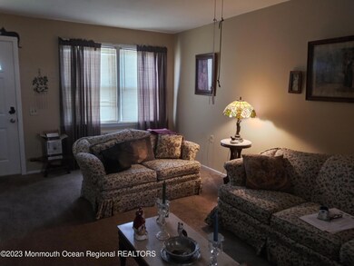 10 Westport Dr unit 71, Whiting, NJ 08759 - photo 5