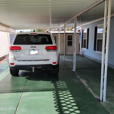 5550 E Alpine Ave, Mesa, AZ 85206 - photo 5