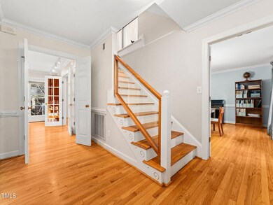 18-web-or-mls-1 Pointe View-208